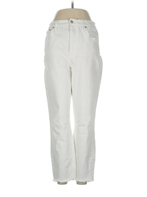 1 waist size - 28