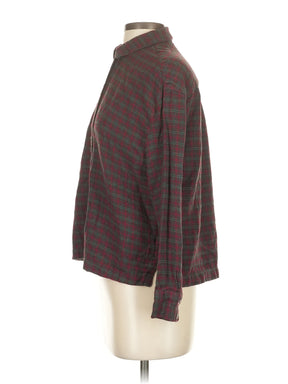 4 size - XXS