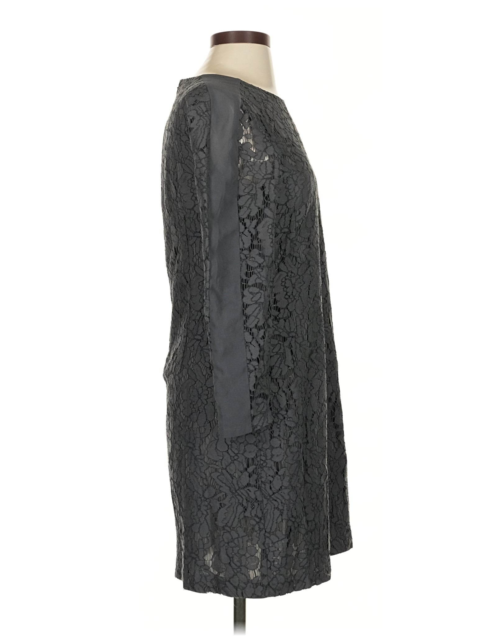 3 size - 0
