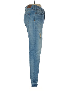 3 waist size - 29