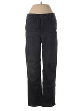 1 waist size - 26