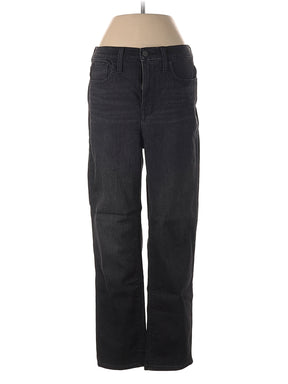 1 waist size - 26