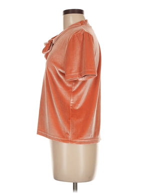 4 size - M