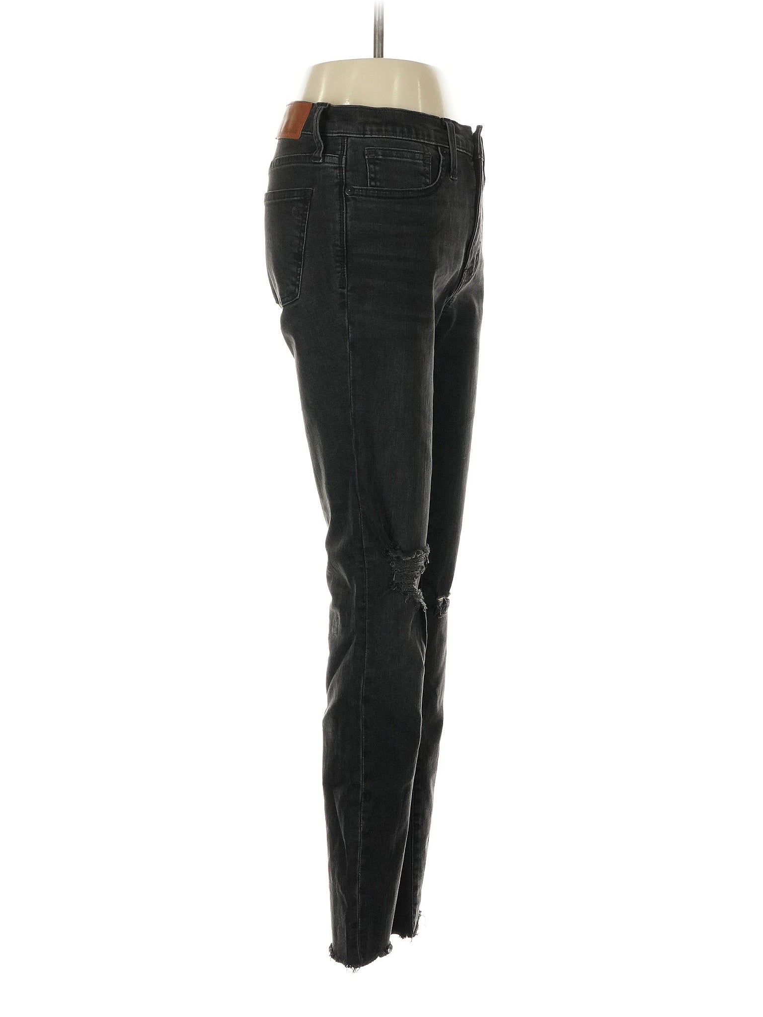 3 waist size - 27