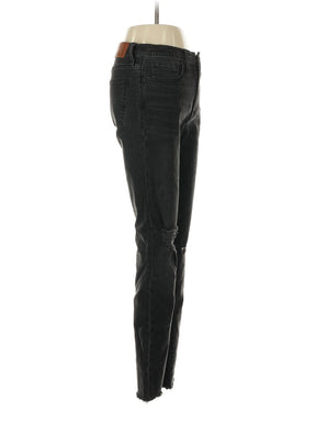 3 waist size - 27