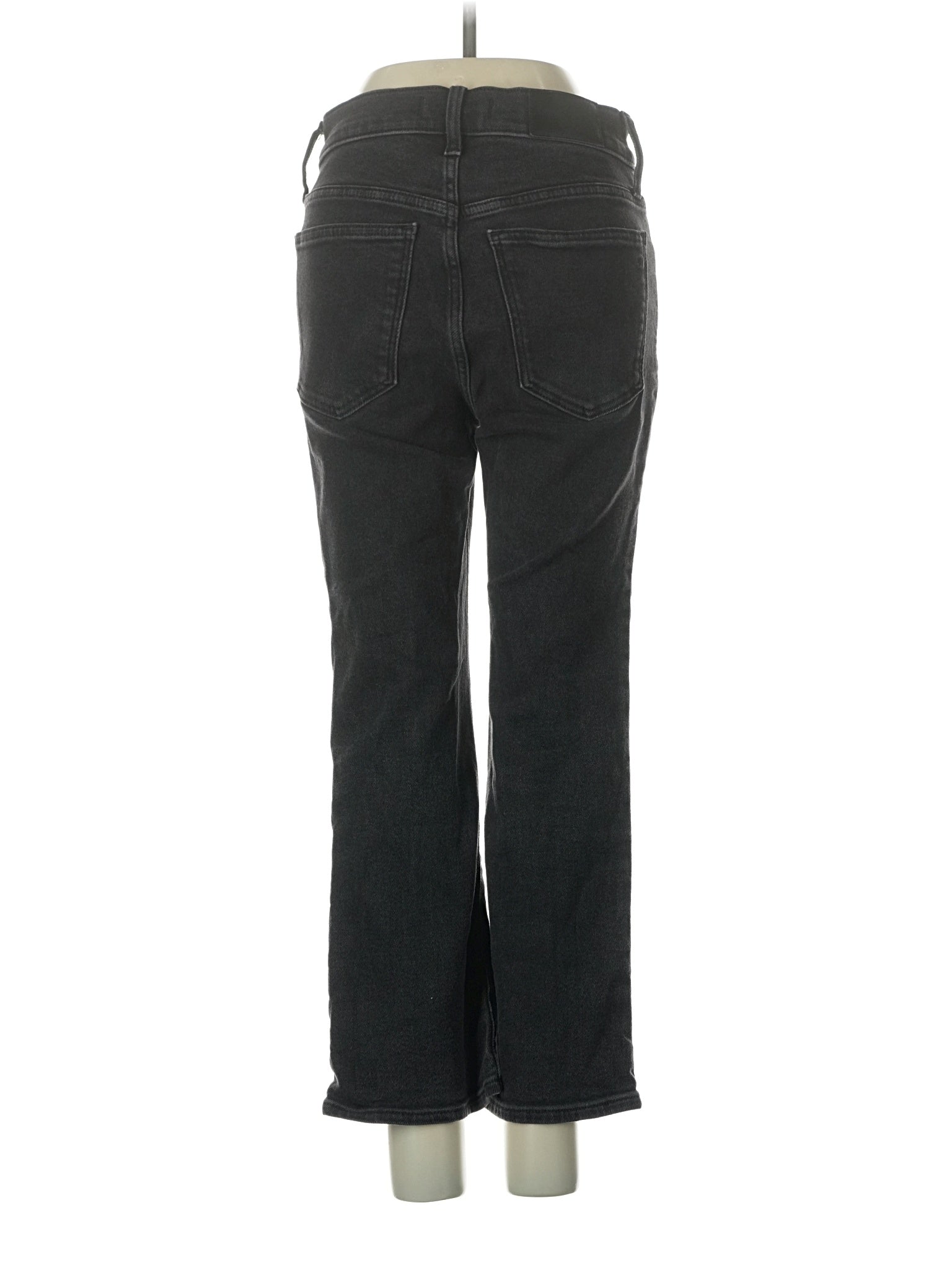 2 waist size - 27 P