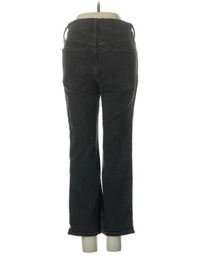 2 waist size - 27 P