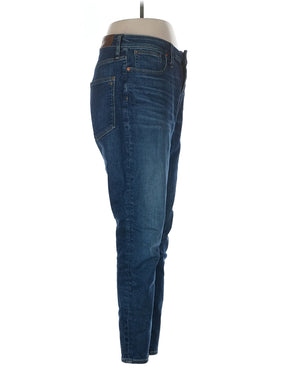 3 waist size - 30
