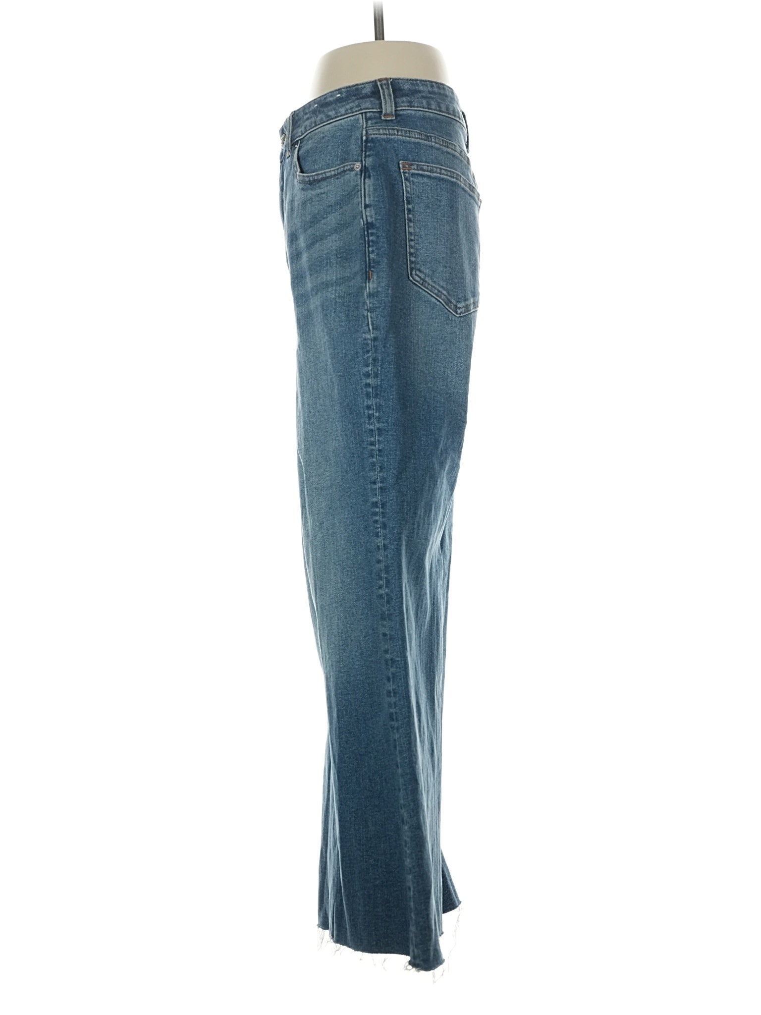 4 waist size - 27