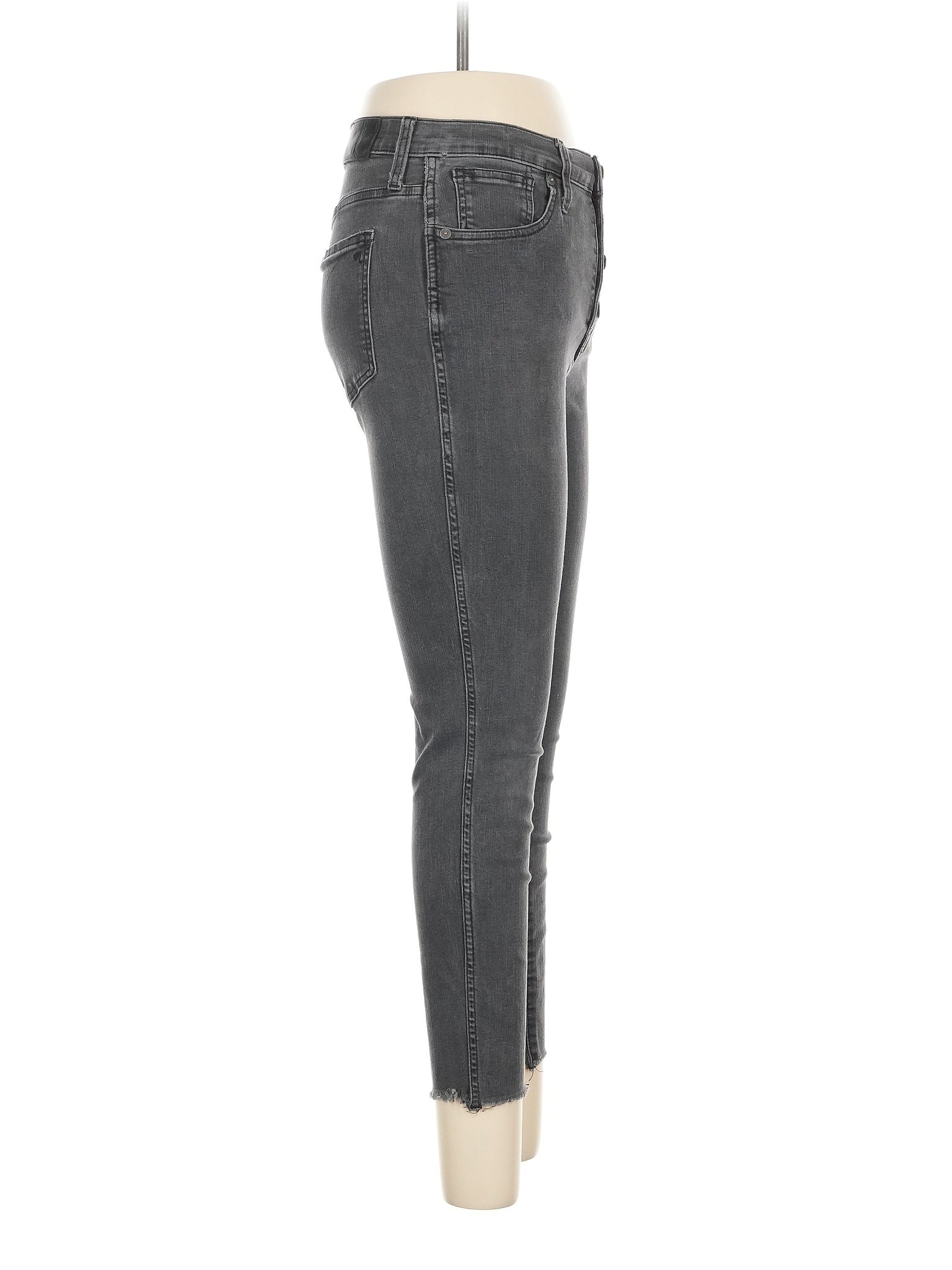 3 waist size - 29 P