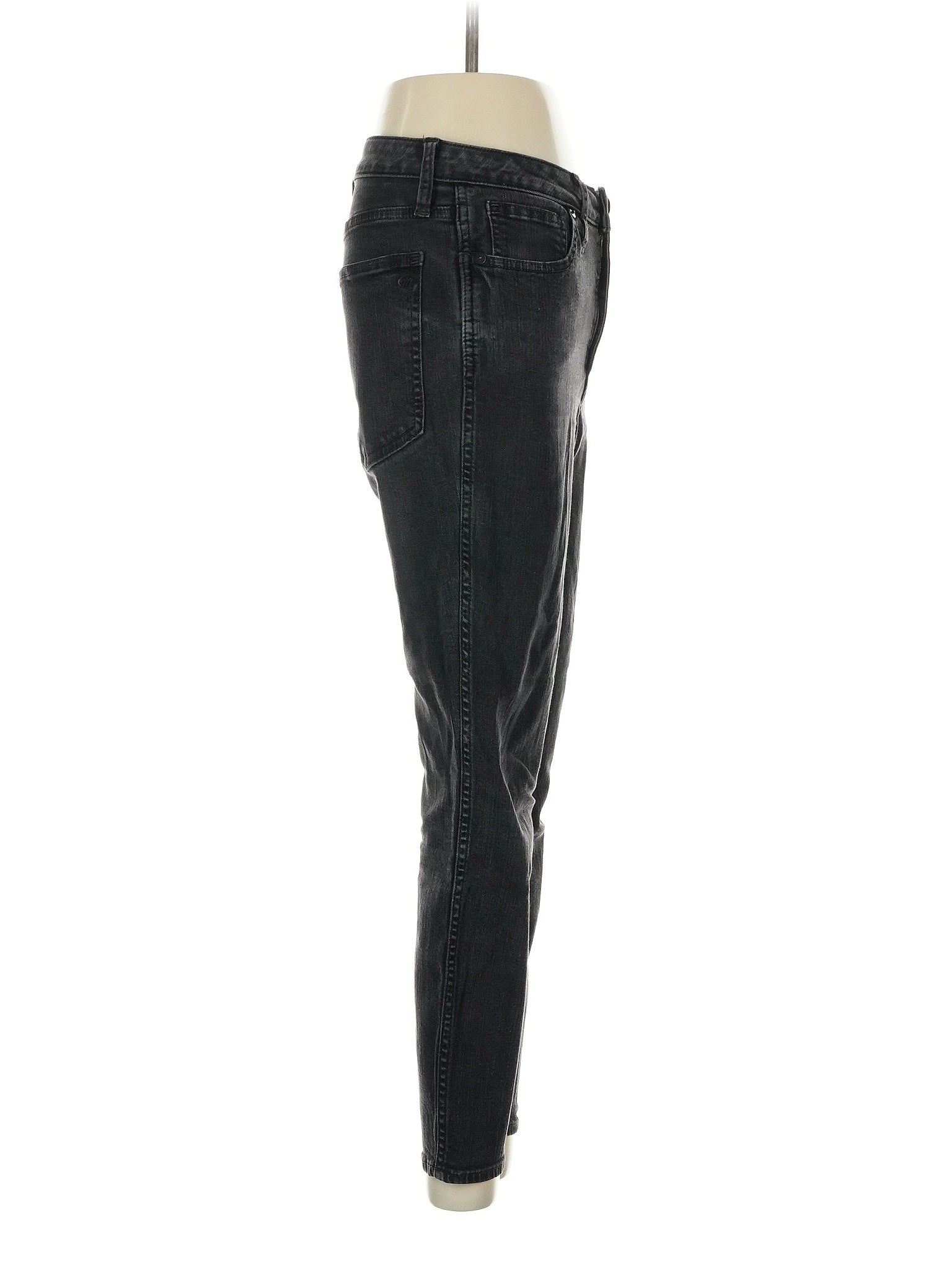 3 waist size - 27 P