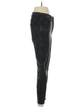 3 waist size - 27 P