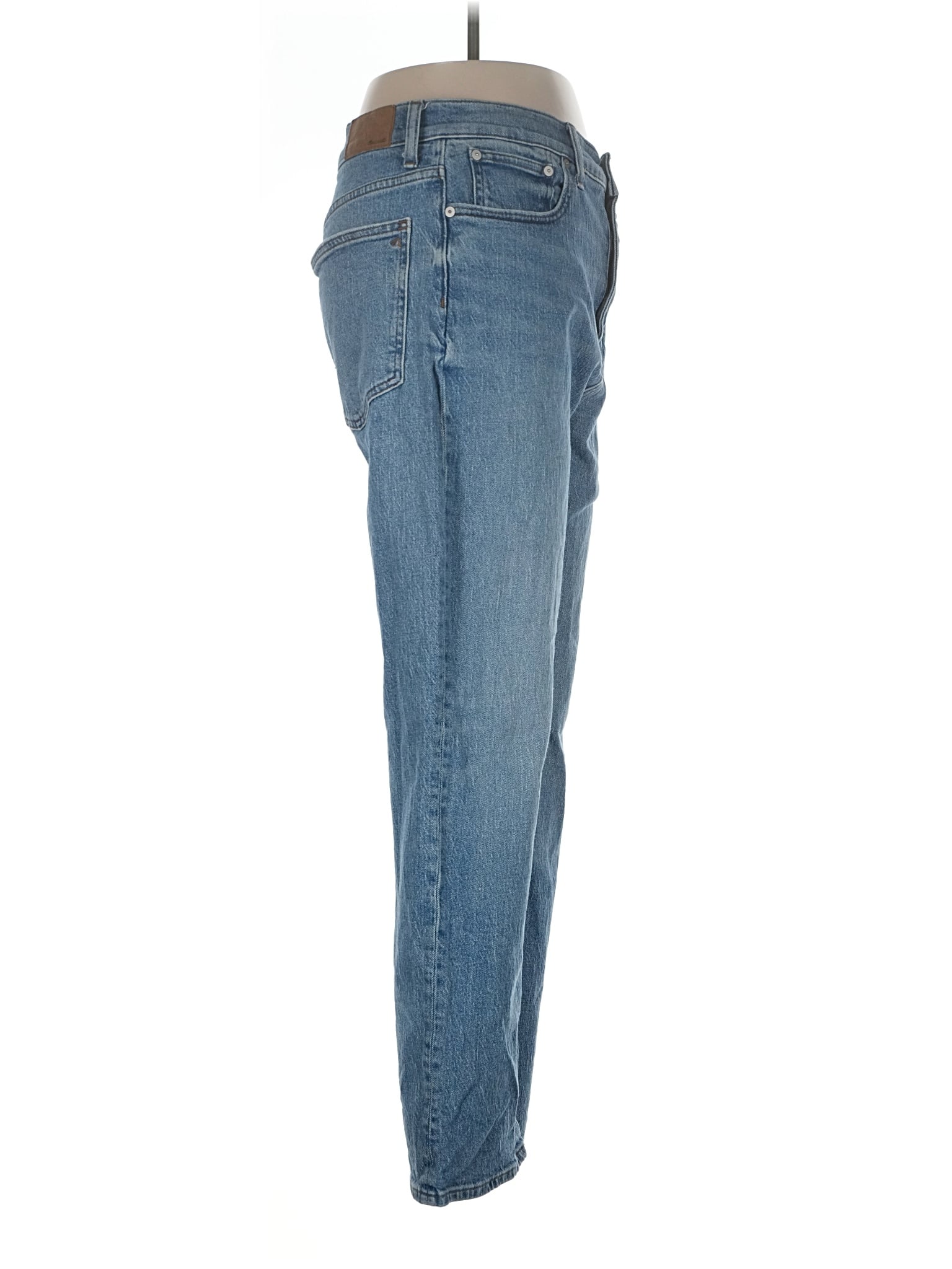 3 waist size - 30
