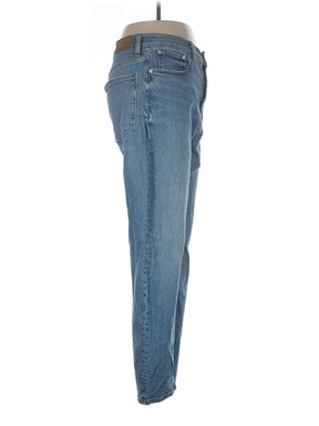 3 waist size - 30