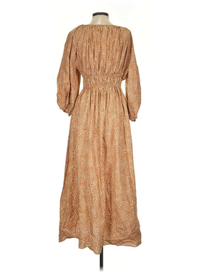 8 size - 4