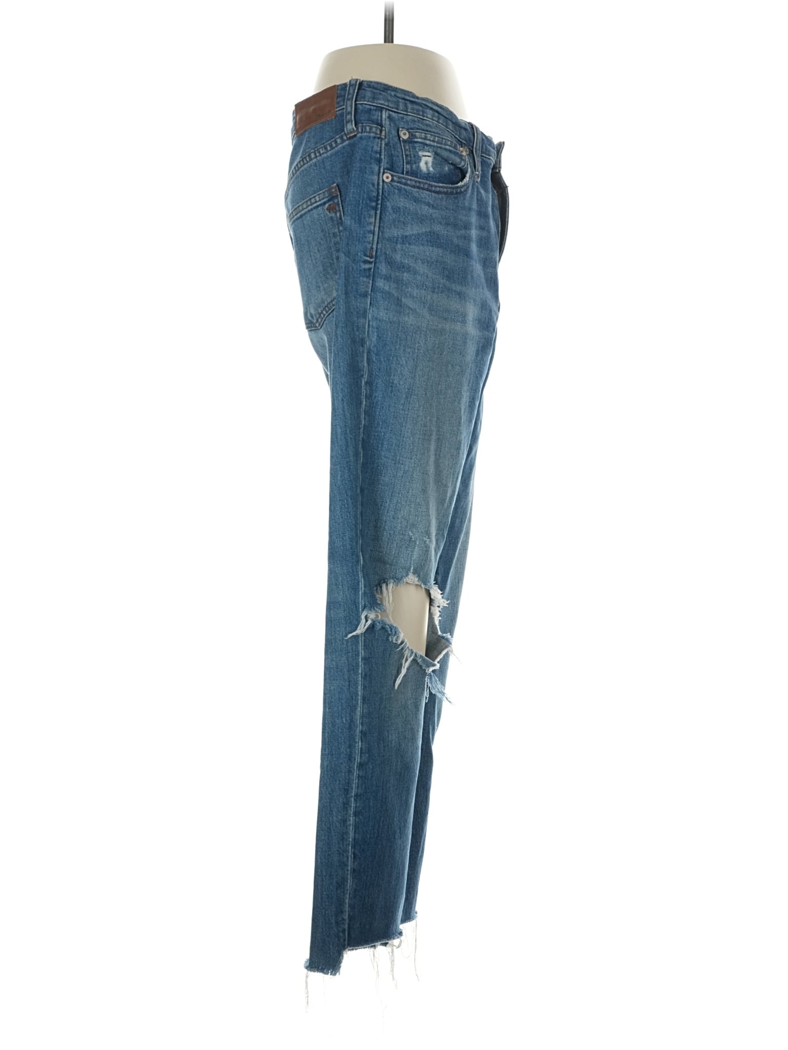 3 waist size - 27