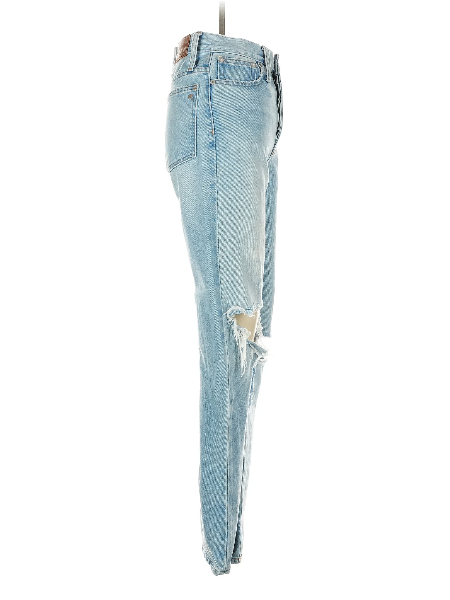 3 waist size - 23