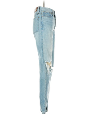 3 waist size - 23