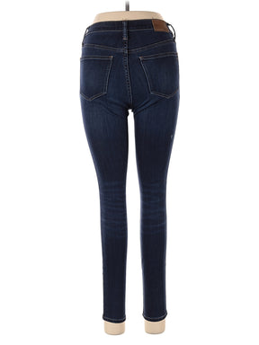 2 waist size - 26