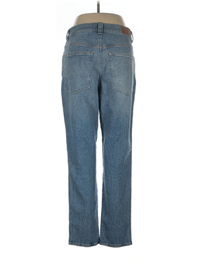 2 waist size - 30