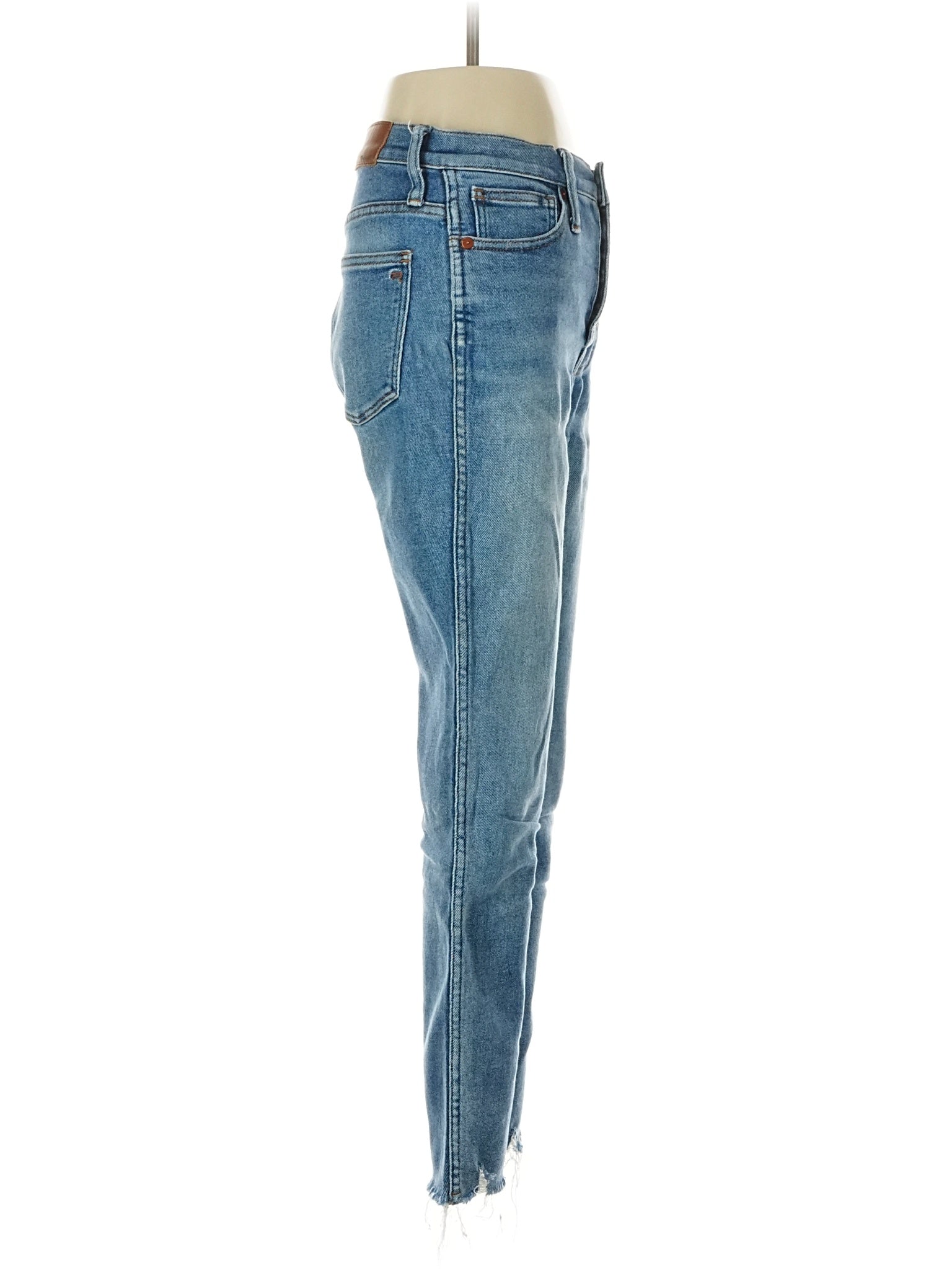 3 waist size - 26