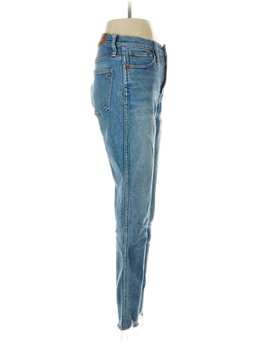 3 waist size - 26