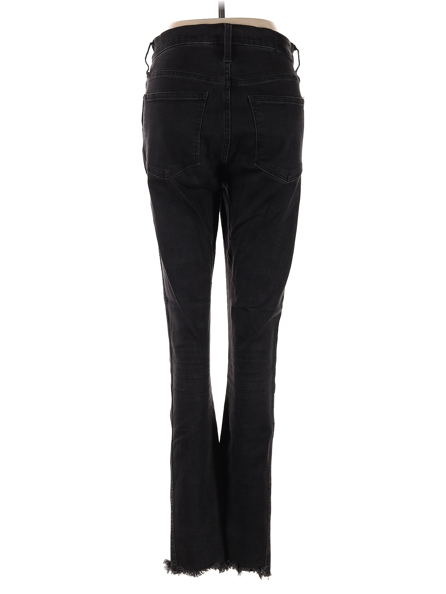 2 waist size - 28 T