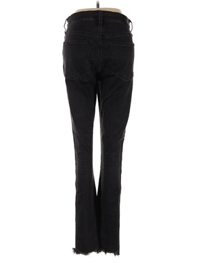 2 waist size - 28 T
