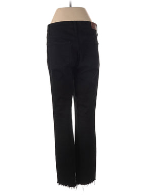 2 waist size - 28