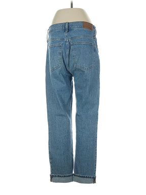 2 waist size - 27