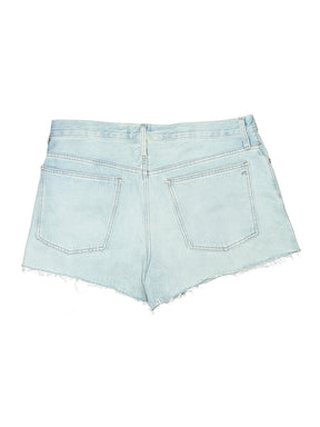 2 waist size - 30