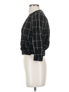 4 size - XS