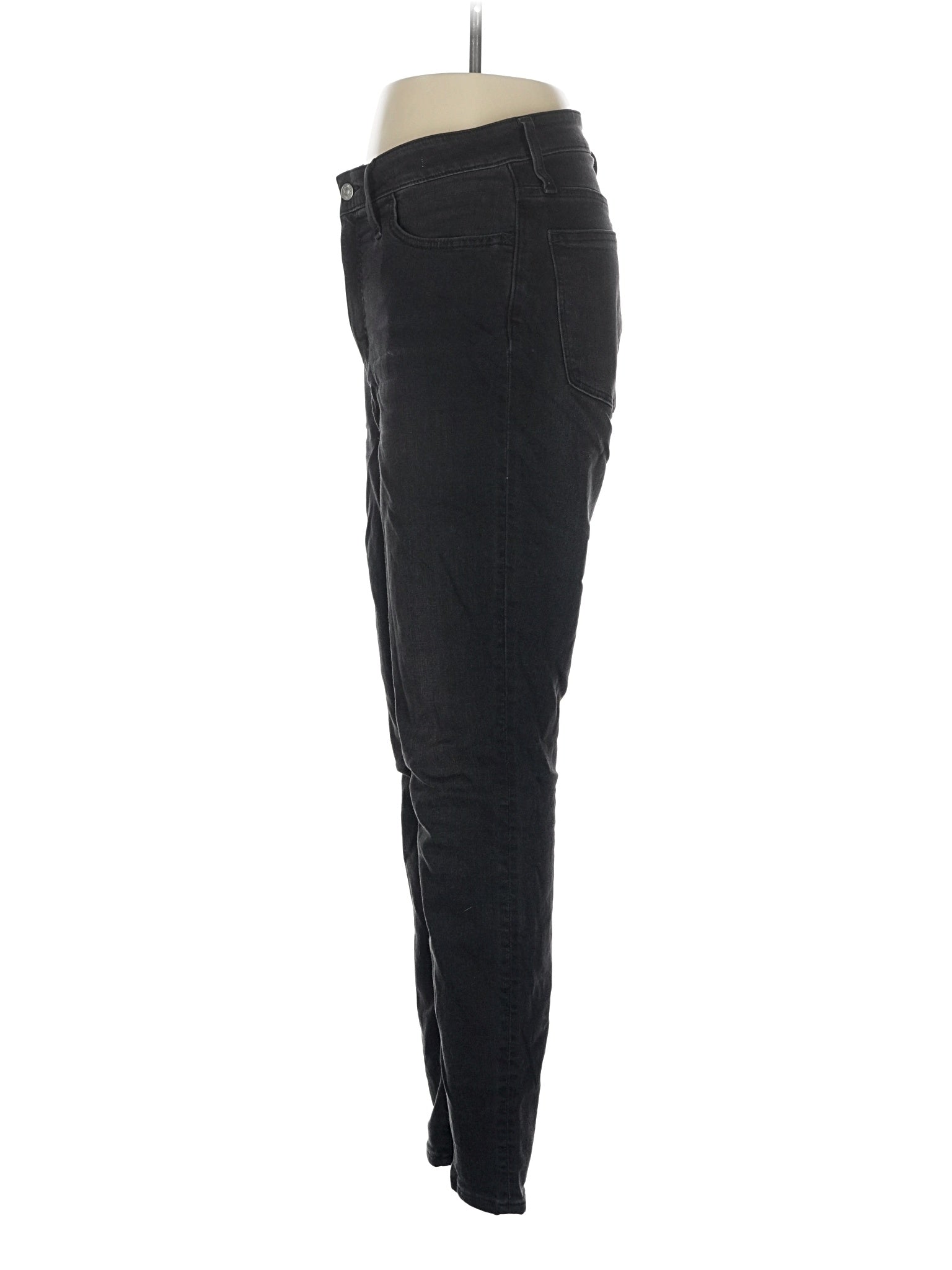 4 waist size - 28
