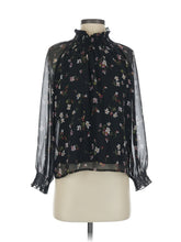 1 size - S