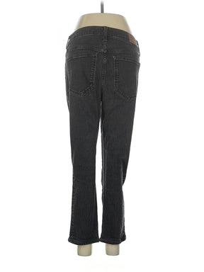 2 waist size - 28