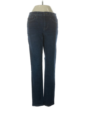 1 waist size - 26