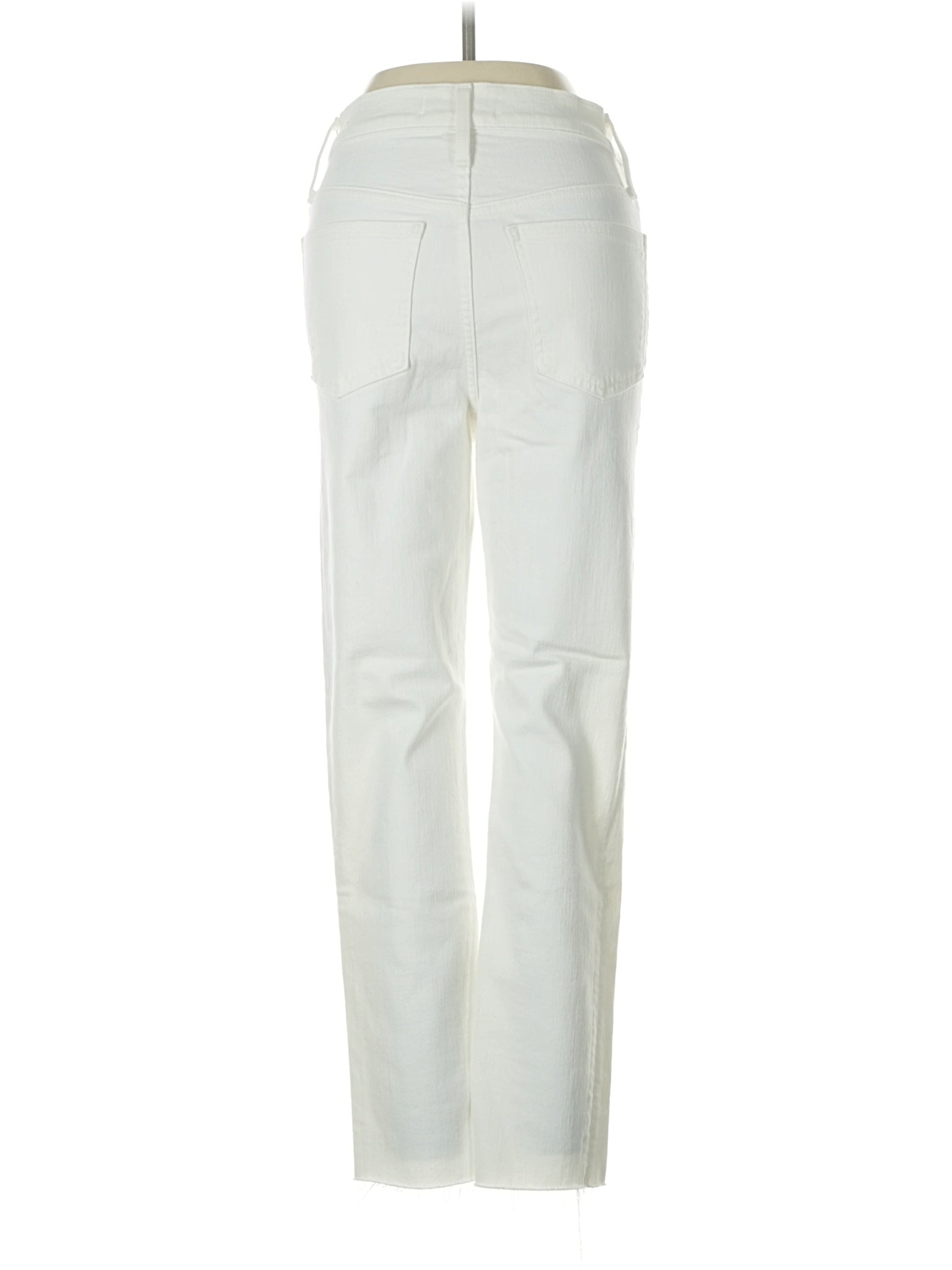 2 waist size - 23