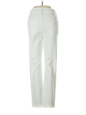 2 waist size - 23