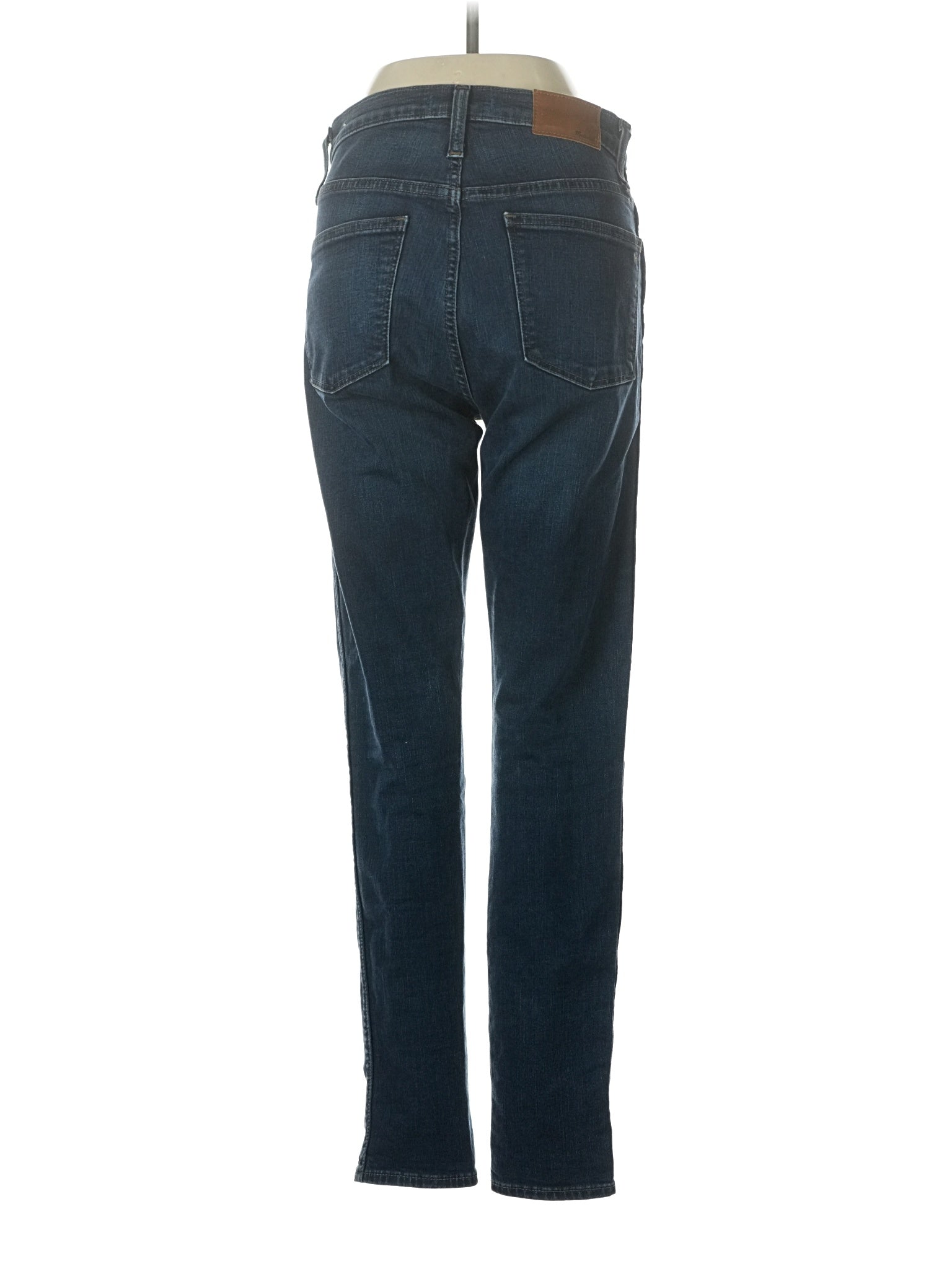 2 waist size - 27