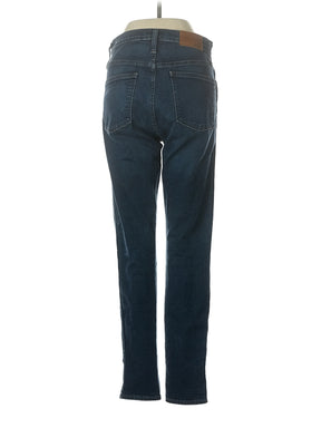 2 waist size - 27
