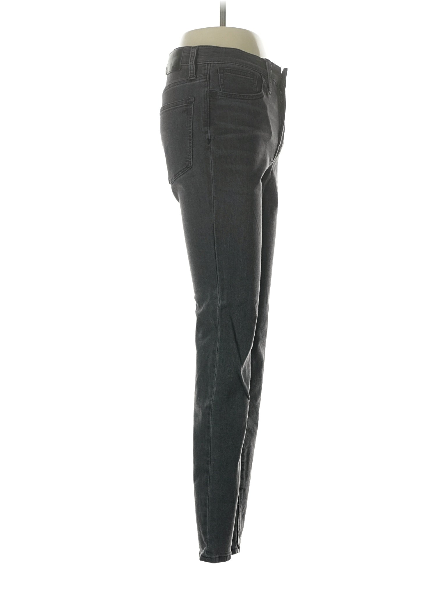 3 waist size - 26