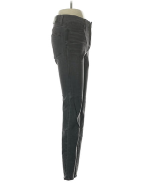 3 waist size - 26