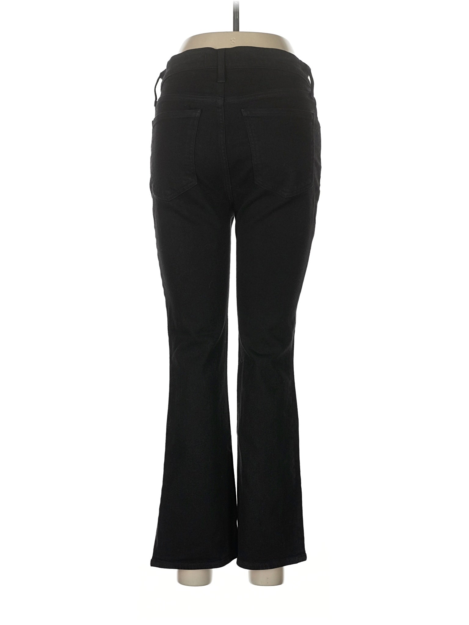 2 waist size - 29