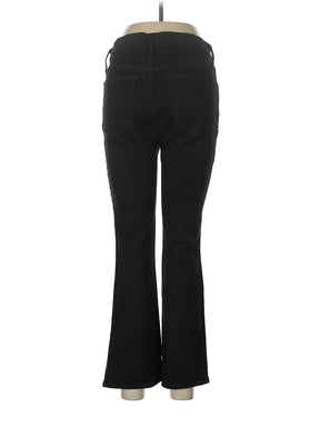 2 waist size - 29