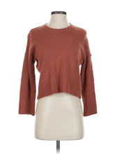 1 size - XS