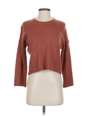 1 size - XS