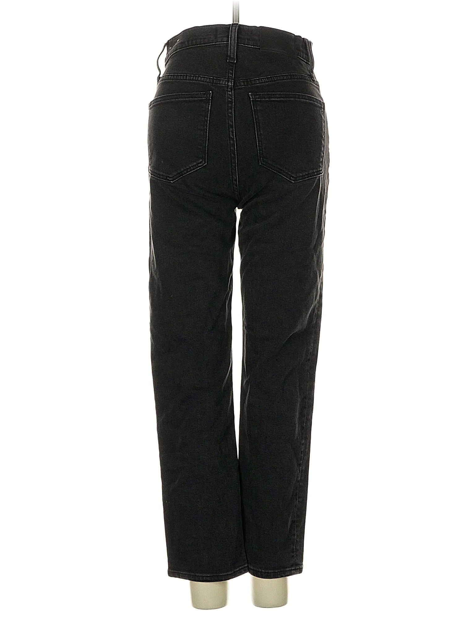 2 waist size - 23