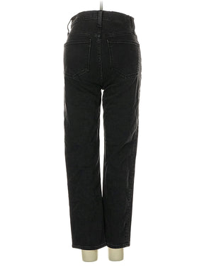 2 waist size - 23