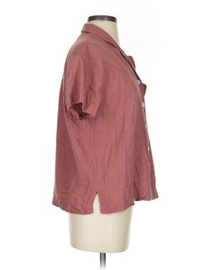 3 size - XXS