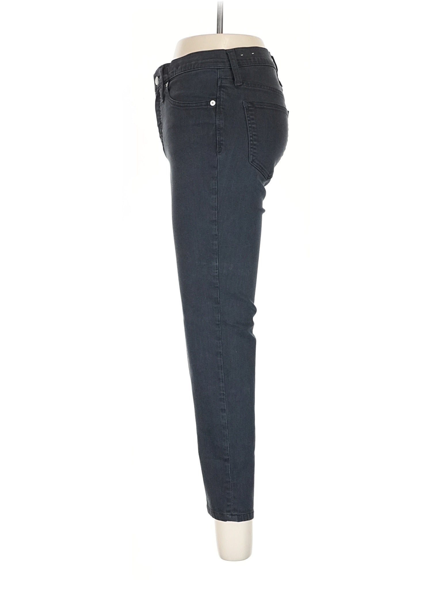 4 waist size - 27